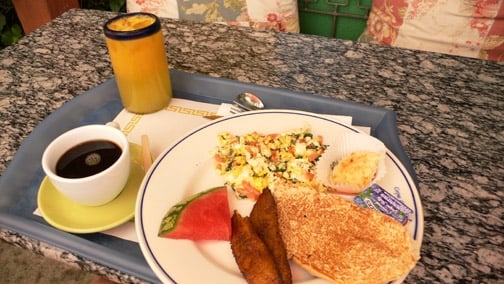Cafe Brasil