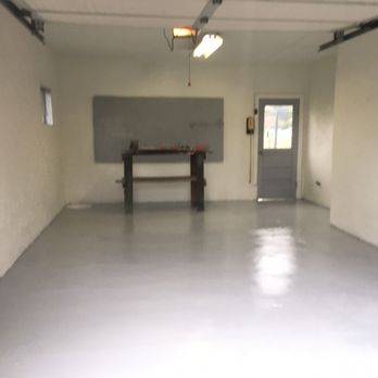 Michael's Custom Design's - Painters Near Me Michael's Custom Design's - Painters Near Me