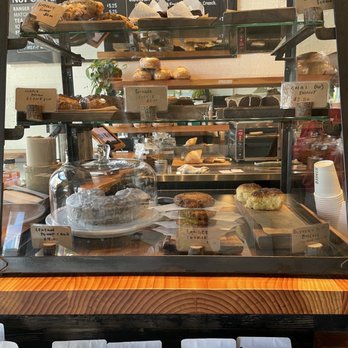 Ranger Chocolate - Coffee & Tea Near Me - Portland, Oregon Ranger Chocolate - Coffee & Tea Near Me - Portland, Oregon