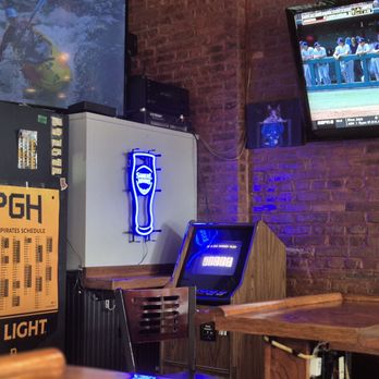 Sloppy Joe's - Dive Bars Near Me - Pittsburgh, Pennsylvania Sloppy Joe's - Dive Bars Near Me - Pittsburgh, Pennsylvania
