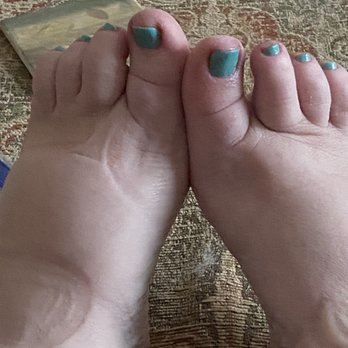 Dk Nail and Foot Care - Nail Salons Near Me - West Bloomfield, Michigan Dk Nail and Foot Care - Nail Salons Near Me - West Bloomfield, Michigan