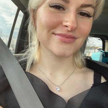 Golden Bubble - I mean hello no filter?? My lashes just look like that?? Pop off - Skin Care Near Me - Seattle, Washington Golden Bubble - I mean hello no filter?? My lashes just look like that?? Pop off - Skin Care Near Me - Seattle, Washington