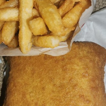 Burger City - American Near Me - East Meadow, New York Burger City - American Near Me - East Meadow, New York