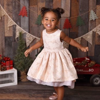 Ashley Blake Photography - Event Photography Near Me - Mesa, Arizona