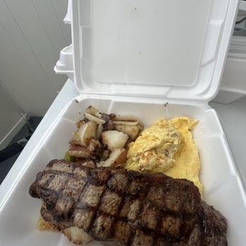 The Sixth Street Diner - Steak and Eggs - Diners Near Me - Los Banos, California The Sixth Street Diner - Steak and Eggs - Diners Near Me - Los Banos, California