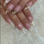 Photo of MPJ Nail Spa