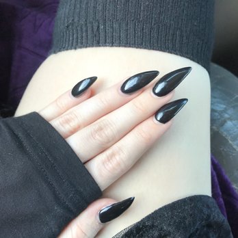 Top Nails & Spa lake mary - Nail Salons Near Me - Lake Mary, Florida Top Nails & Spa lake mary - Nail Salons Near Me - Lake Mary, Florida