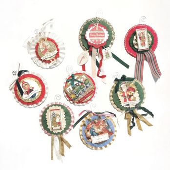 Knot + Spool - Cards & Stationery Near Me - Holladay, Utah