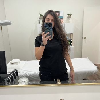 Bonded Bundles - Perfectly matches my natural curl/wave pattern. - Hair Extensions Near Me