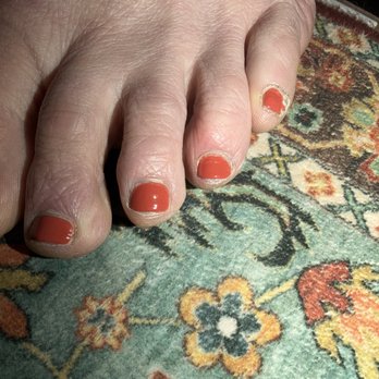 Shero Nail Spa - Nail Salons Near Me - New York, New York Shero Nail Spa - Nail Salons Near Me - New York, New York