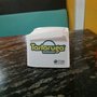 Photo of Tartaruga Burguer