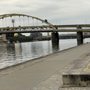 Photo of Three Sister Bridges