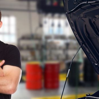 Performance Plus Quick Oil Change - Oil Change Stations Near Me - Wyoming, Michigan Performance Plus Quick Oil Change - Oil Change Stations Near Me - Wyoming, Michigan