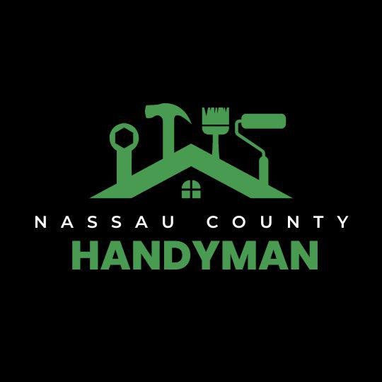 NASSAU COUNTY HANDYMAN - Updated May 2024 - Request Consultation