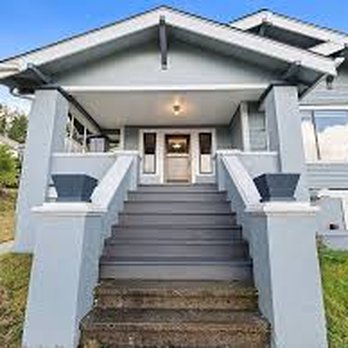 Julee Felsman - Rate - My new cottage on the OR Coast. - Mortgage Lenders Near Me - Portland, Oregon