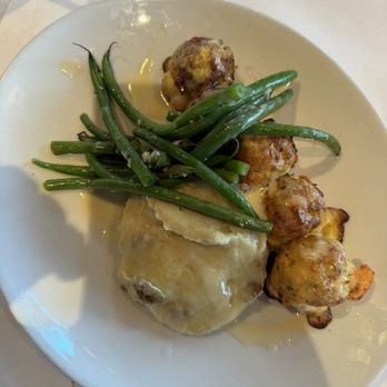 Rusty Scupper - Crab Stuffed Shrimp - Seafood Near Me - Baltimore, Maryland Rusty Scupper - Crab Stuffed Shrimp - Seafood Near Me - Baltimore, Maryland