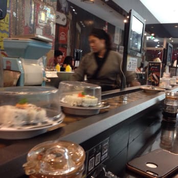 Sushi Hotaru - Japanese Near Me - Sydney, NSW Sushi Hotaru - Japanese Near Me - Sydney, NSW