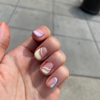 Dupont Nails & Spa - Nail Salons Near Me - Washington, DC, District of Columbia Dupont Nails & Spa - Nail Salons Near Me - Washington, DC, District of Columbia