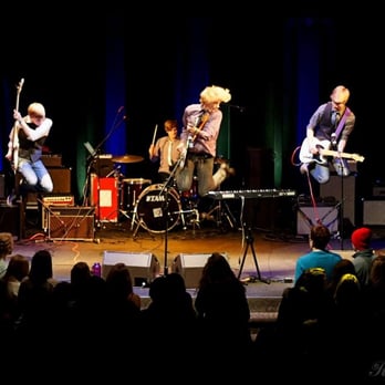 3 Degrees Church - Churches Near Me - Minneapolis, Minnesota