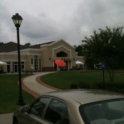 Grace Snellville Church