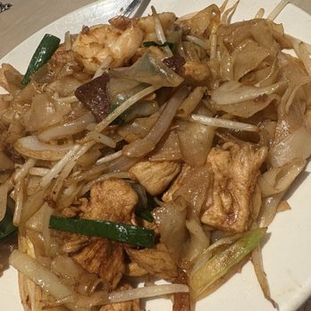 Wong's Chinese Cuisine - Fun chow - Chinese Near Me - Phoenix, Arizona Wong's Chinese Cuisine - Fun chow - Chinese Near Me - Phoenix, Arizona