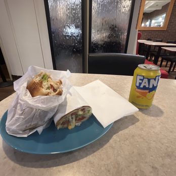 Mazeh - Mazeh tanori - Sandwiches Near Me - Concord, California Mazeh - Mazeh tanori - Sandwiches Near Me - Concord, California