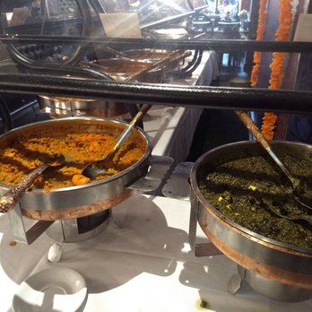 India House - Indian Near Me - Chicago, Illinois India House - Indian Near Me - Chicago, Illinois