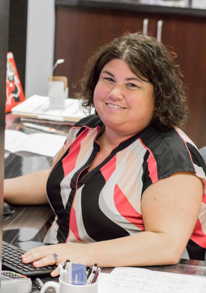 RICHMOND HEARING DOCTORS Updated September 2024 7275 Glen Forest Dr