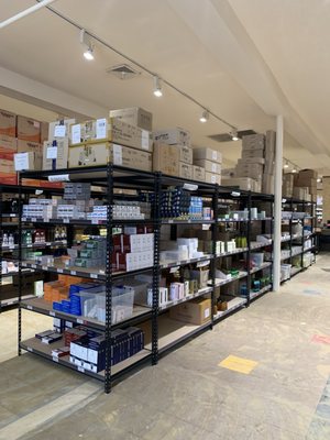 KCOSERA Korean Beauty Wholesale by null