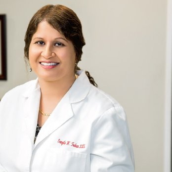 Sangita W Trehan, DDS - Sangita W Trehan DDS - General Dentistry Near Me - Barrington, Illinois Sangita W Trehan, DDS - Sangita W Trehan DDS - General Dentistry Near Me - Barrington, Illinois