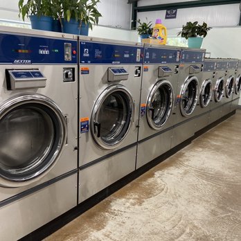 MY Laundromat - Laundromat Near Me - Del Rio, Texas MY Laundromat - Laundromat Near Me - Del Rio, Texas