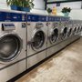 MY Laundromat