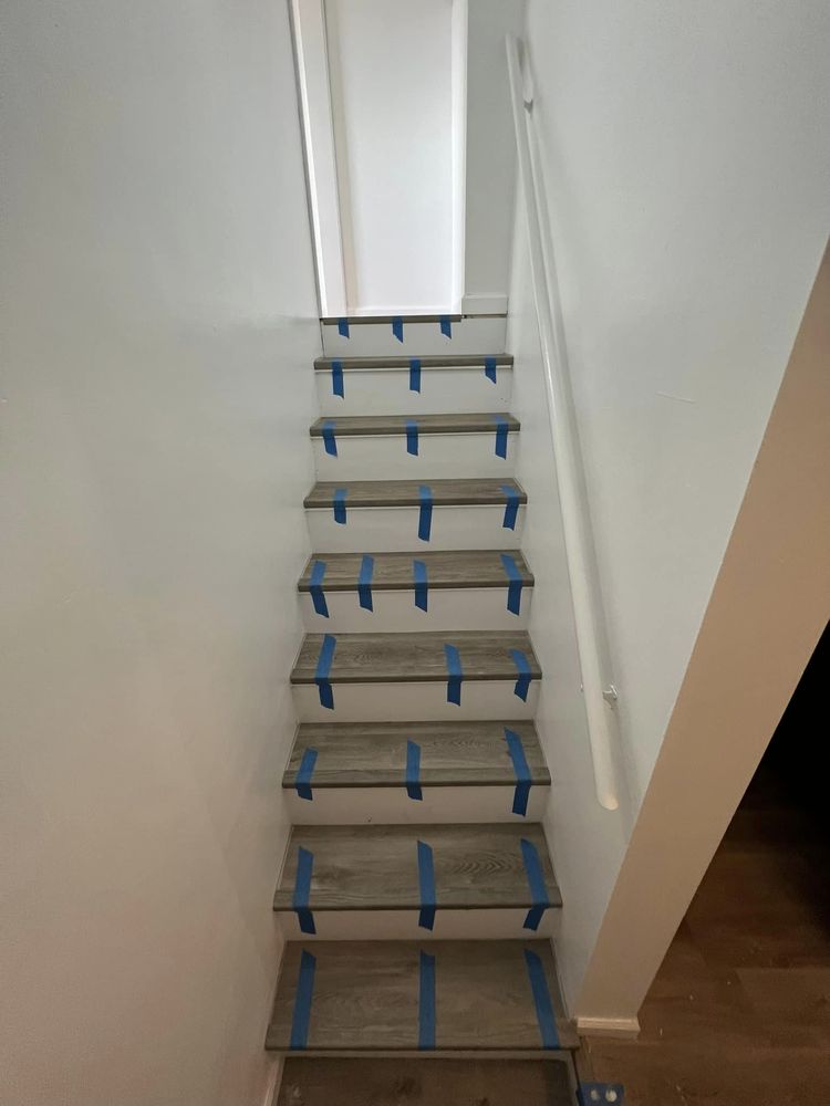 Slide of Ovi Home Improvements