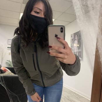Chanel's Hair Boutique - Latest cut style & unit - Hair Salons Near Me - La Mesa, California Chanel's Hair Boutique - Latest cut style & unit - Hair Salons Near Me - La Mesa, California