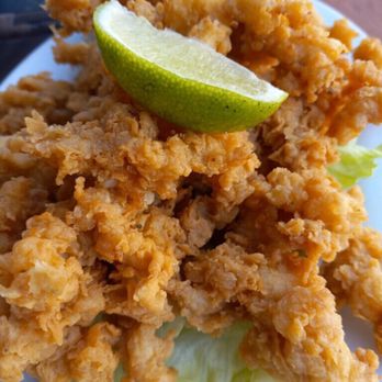 Leorose Sunset Beach Bar & Grill - Cracked Conch - Bars Near Me - Luther, Michigan Leorose Sunset Beach Bar & Grill - Cracked Conch - Bars Near Me - Luther, Michigan