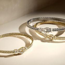 Saks Fifth Avenue - Women's Bracelets