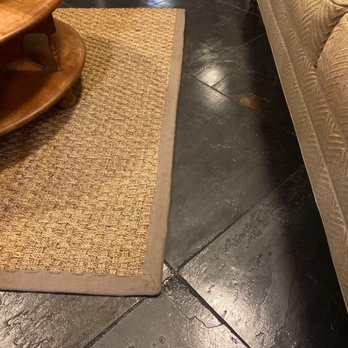 Bedrosians Tile & Stone - Black slate - Building Supplies Near Me - Fresno, California Bedrosians Tile & Stone - Black slate - Building Supplies Near Me - Fresno, California