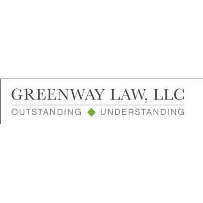 Greenway Law Group, LLC