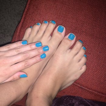 Happy Nails - Gel Polish Manicure and Pedicure - Nail Salons Near Me - Clearwater, Florida Happy Nails - Gel Polish Manicure and Pedicure - Nail Salons Near Me - Clearwater, Florida