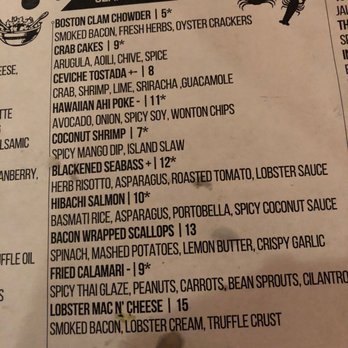 K'ya Laguna - Seafood. - New American Near Me - Laguna Beach, California K'ya Laguna - Seafood. - New American Near Me - Laguna Beach, California