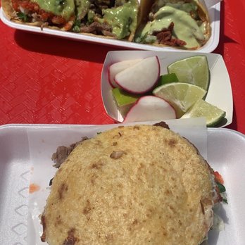 Tacos La Central - Chicken, Asada, Pastor Tacos and Asada Mulita. - Mexican Near Me - Colton, California Tacos La Central - Chicken, Asada, Pastor Tacos and Asada Mulita. - Mexican Near Me - Colton, California