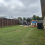 Photo of Greenline Landscaping & Irrigation