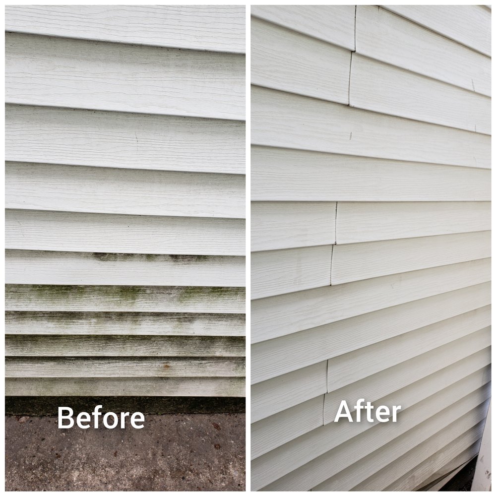 VALLEY LANDSCAPING Valparaiso, Indiana Gutter Services Phone