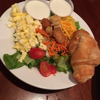 Cheddar's Scratch Kitchen - American Near Me - Louisville, Kentucky