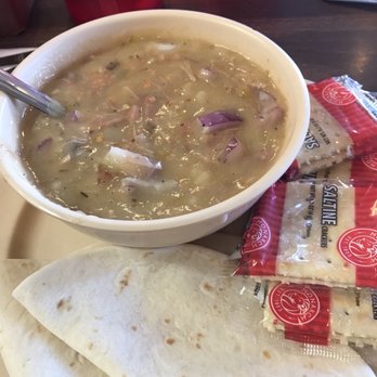 Ranch House Grille - Green chili - Breakfast & Brunch Near Me - Page, Arizona Ranch House Grille - Green chili - Breakfast & Brunch Near Me - Page, Arizona