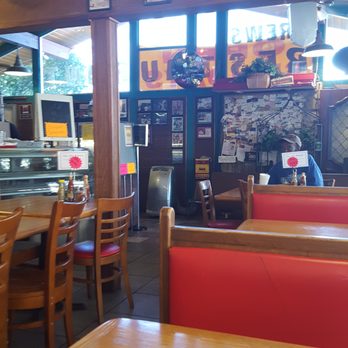 Drew's Place - Soul Food Near Me - Fort Worth, Texas Drew's Place - Soul Food Near Me - Fort Worth, Texas