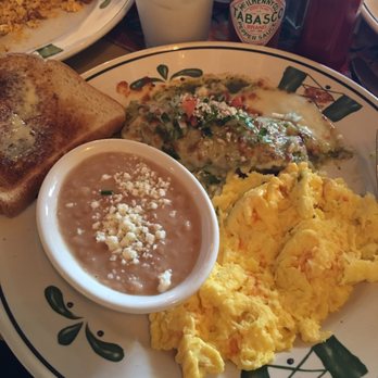 Maria's Mexican Restaurant - Chicken tamale with eggs. - Mexican Near Me - Simi Valley, California Maria's Mexican Restaurant - Chicken tamale with eggs. - Mexican Near Me - Simi Valley, California
