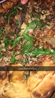 Palermo Ristorante by null