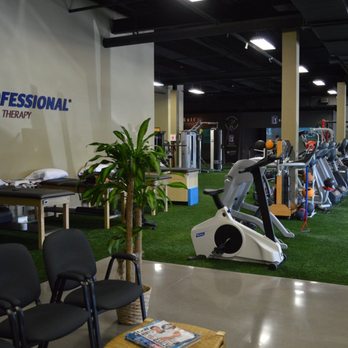 Professional Physical Therapy - Sports Medicine Near Me - Syosset, New York Professional Physical Therapy - Sports Medicine Near Me - Syosset, New York