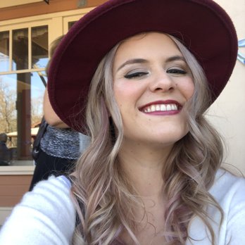 Sage+Oak Salon - Hair Extensions Near Me - Pleasanton, California Sage+Oak Salon - Hair Extensions Near Me - Pleasanton, California